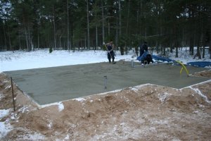 Mändneeme tee 017.jpg